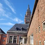 Centre Dunkirk