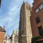 Centre Dunkirk