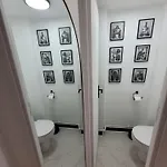 Centre *