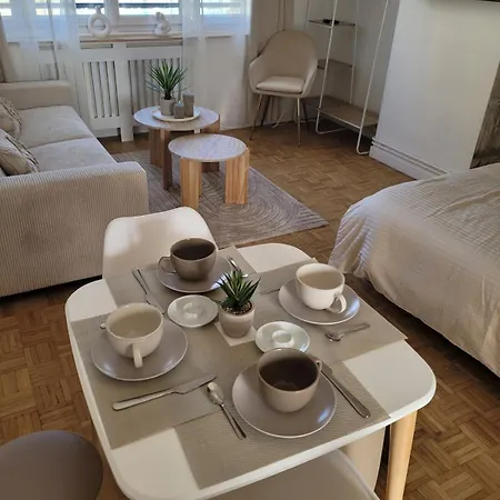 Centre Dunkirk