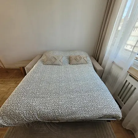 Au Coeur De * Dunkirk