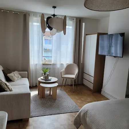 Au Coeur De * ダンケルク