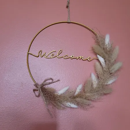 Au Coeur De * ダンケルク